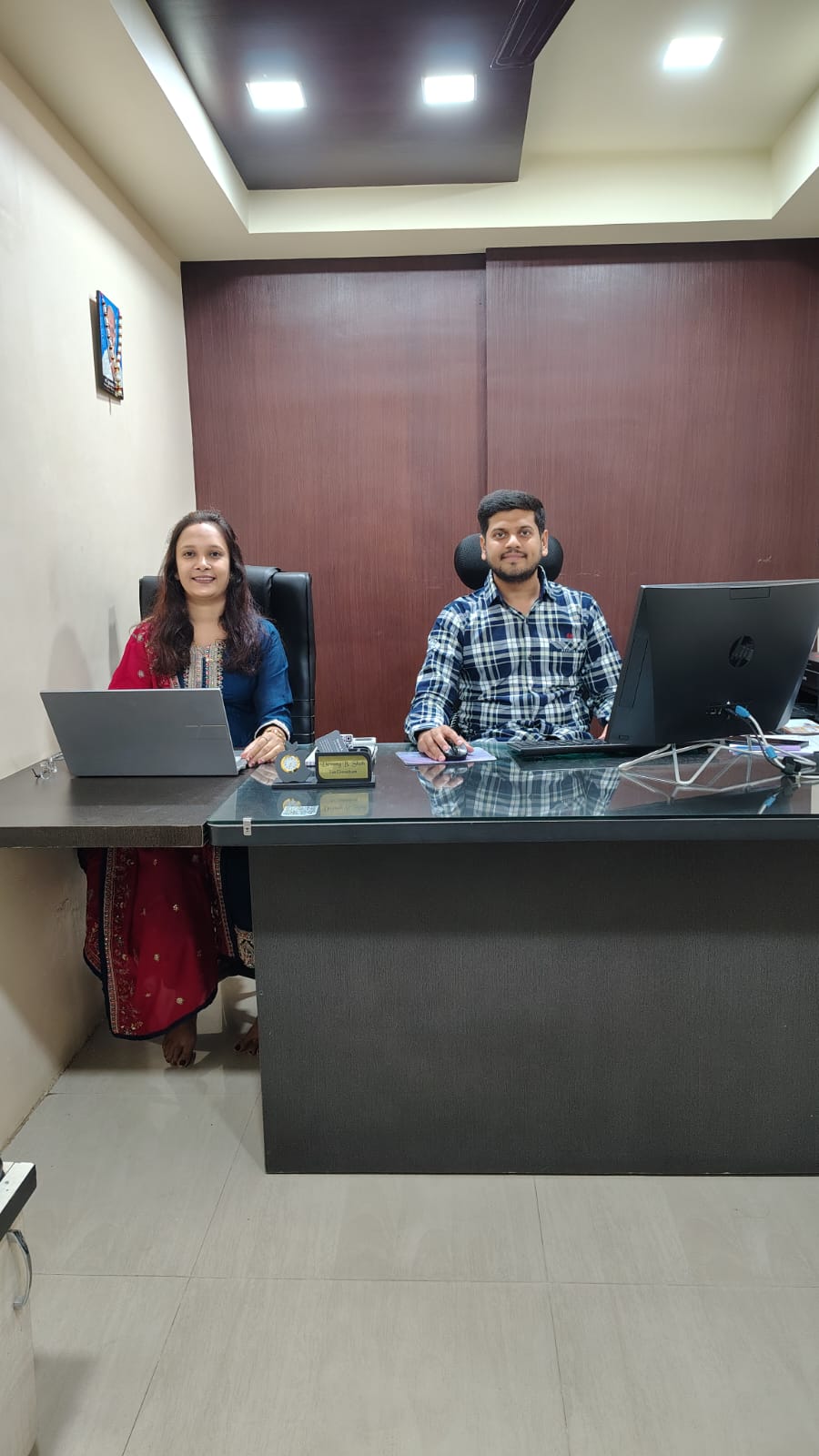 Office Gallery Image 2