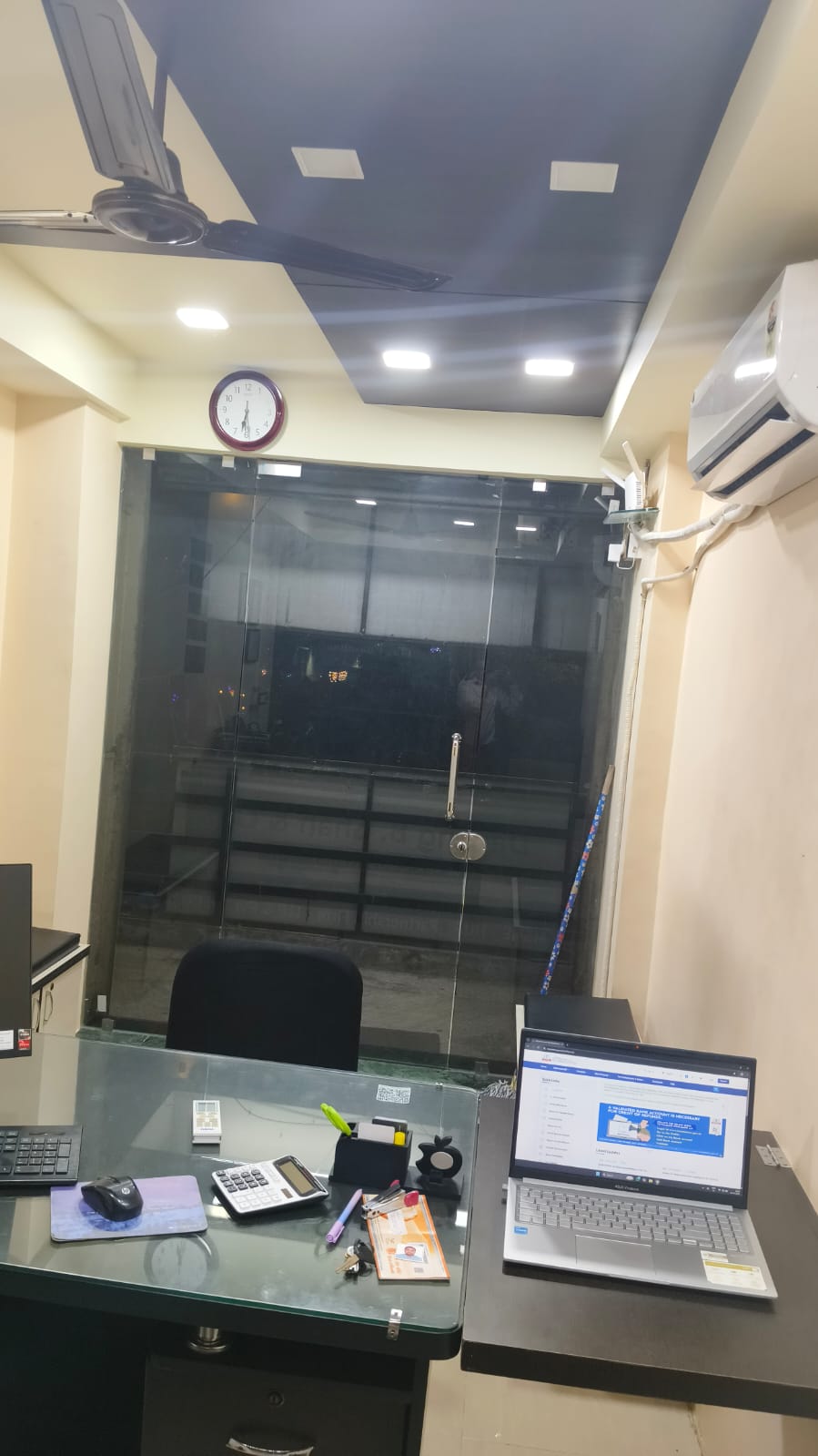 Office Gallery Image 4