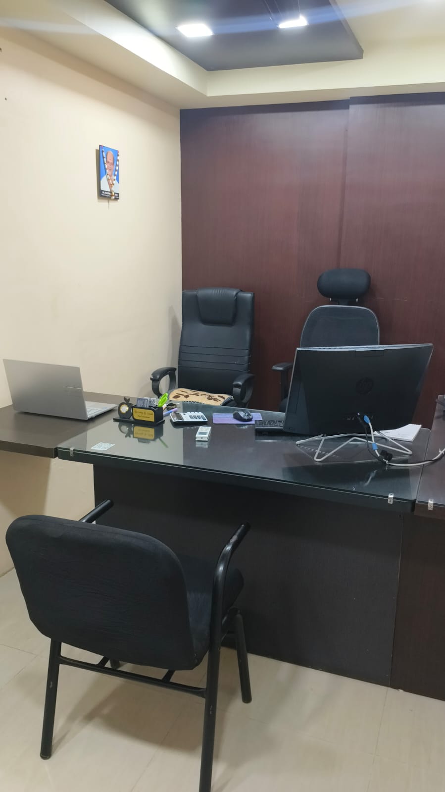 Office Gallery Image 5