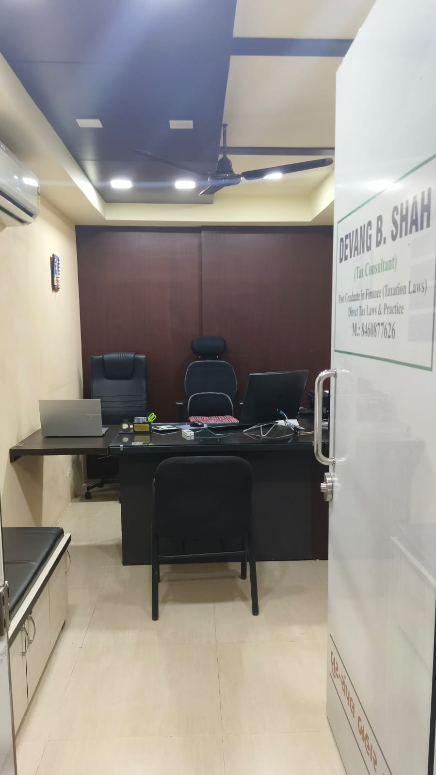 Office Gallery Image 6